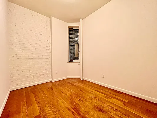 Rented by J & L Holding Corporation | media 5