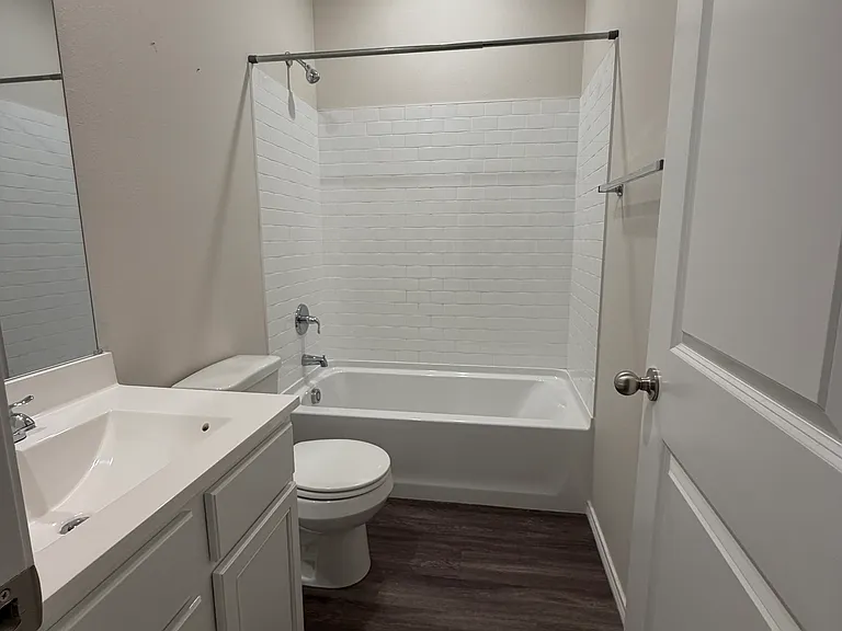 4001 Gregg Tex Rd — Photo 17