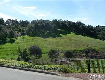1st image of 15812 Esquilme Dr