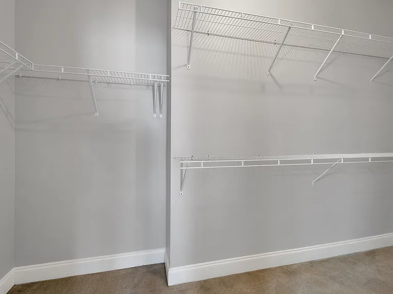 355 High Meadows Pl — Photo 20