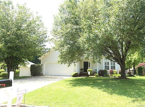 2nd image of 13608 Harvest Point Dr