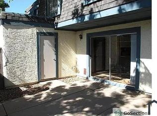 8011 N 32nd Ln #Z, Phoenix, AZ 85051