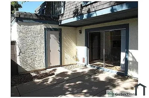 8011 N 32nd Ln Photo 1