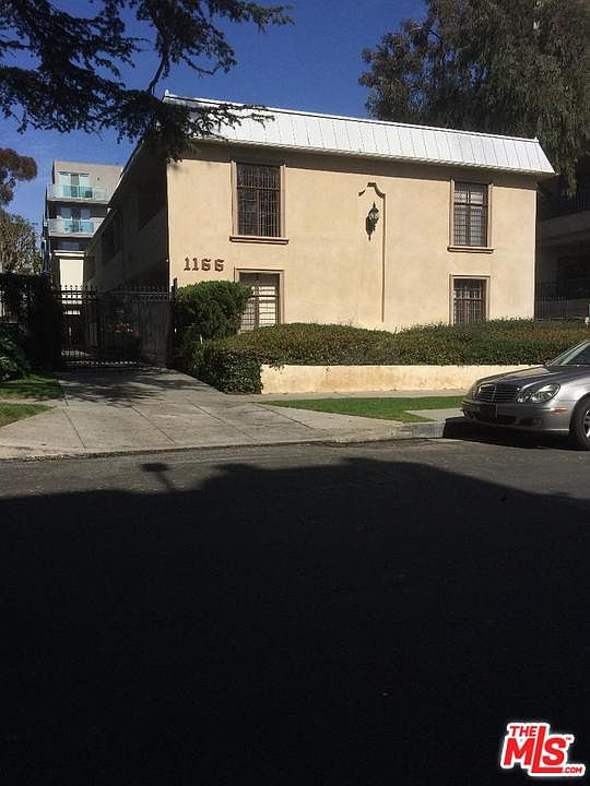 1st image of 1166 Amherst Ave