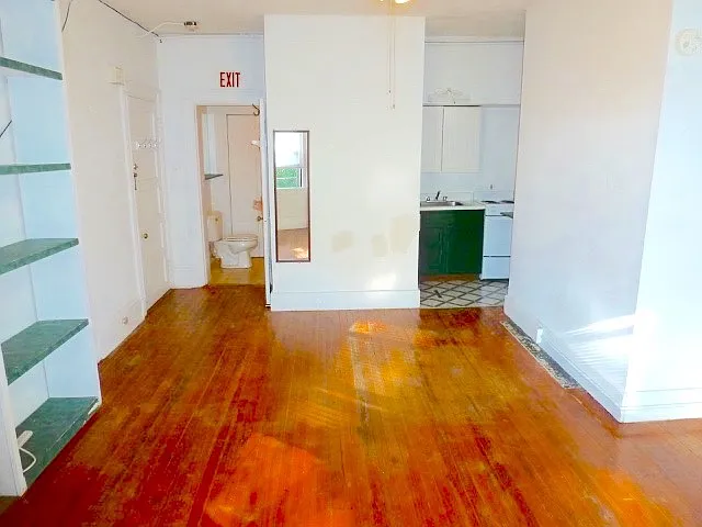 126 Saint Marys St #4 — Photo 5