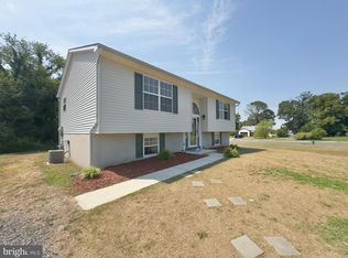 18 George St, Bridgeton, NJ 08302