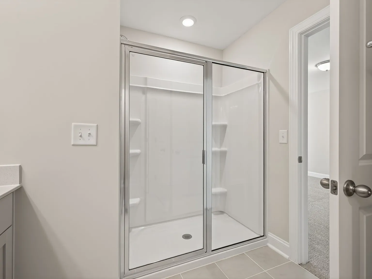 3 bed, 1664 sqft, $1,875 — Photo 2