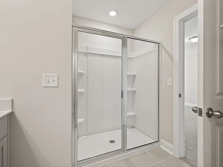 584 Barrington Row Ave — Photo 2