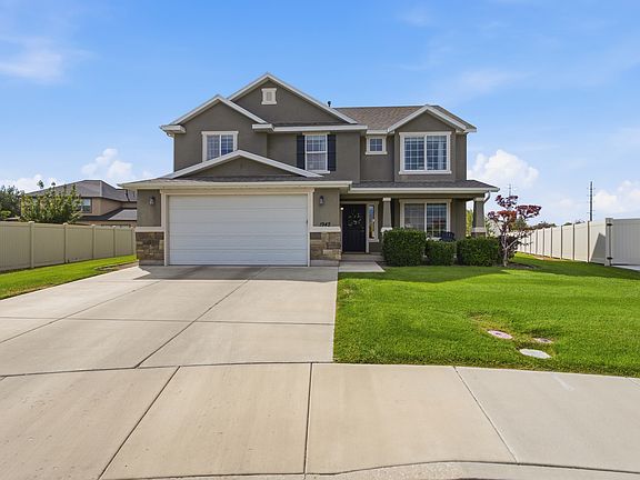 2nd image of 1942 S 750th St E