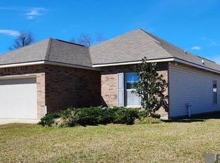 11239 Brander Dr, Hammond, LA 70403