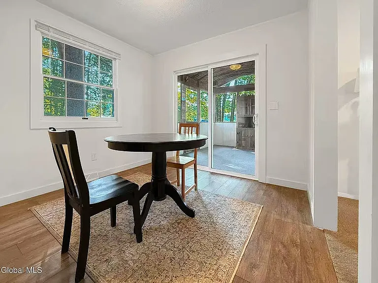 1 Orenda Spring Dr — Photo 18