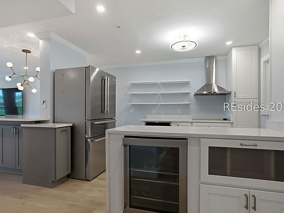5th image of 40 Folly Field Rd Unit 434