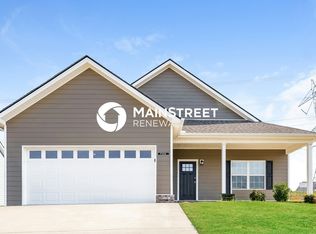 732 Mitscher Dr, Spring Hill, TN 37174