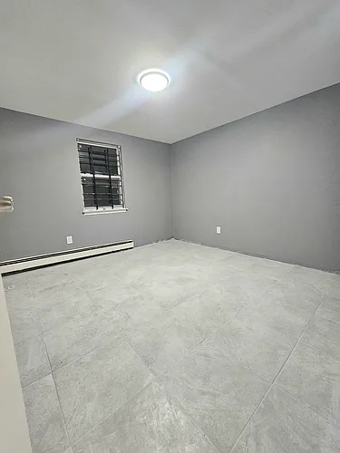 3 Tompkins Pl #1 Photo 1