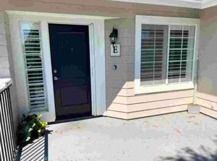 23412 Pacific Park Dr UNIT 32E, Aliso Viejo, CA 92656