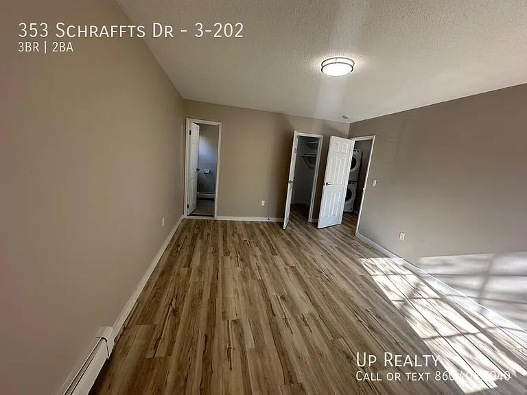 353 Schraffts Dr #3-202 — Photo 13