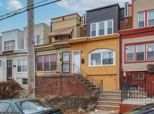 5511 Willows Ave, Philadelphia, PA 19143