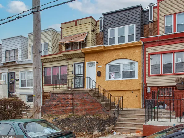 5511 Willows Ave, Philadelphia, PA 19143
