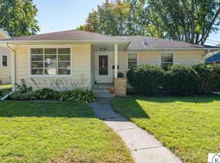 443 Harrison Ave, North Mankato, MN 56003