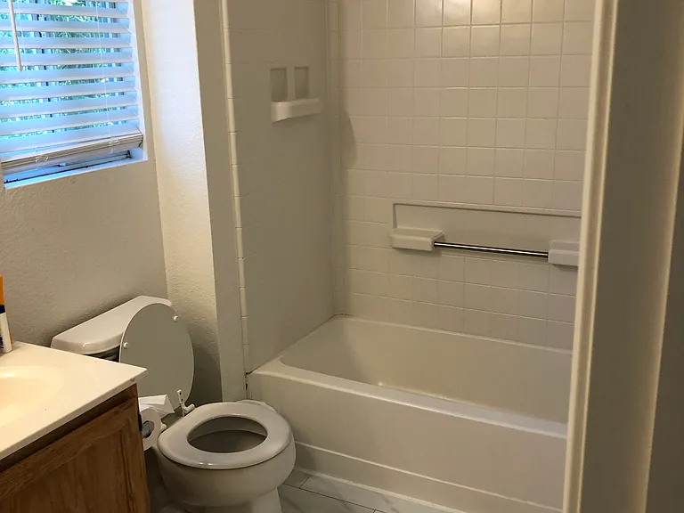 8742 Weeping Birch Ln — Photo 12