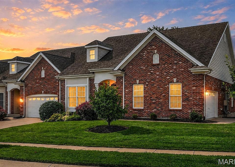 1st image of 2424 Clayton Pointe Ct