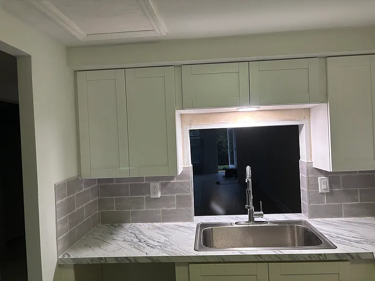 4317 Summersun Dr — Photo 50