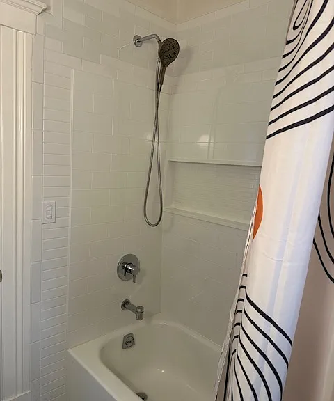 220 Throckmorton Ave — Photo 21