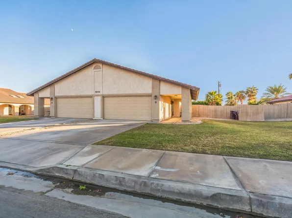 78701 Avenue 42, Indio, CA 92203