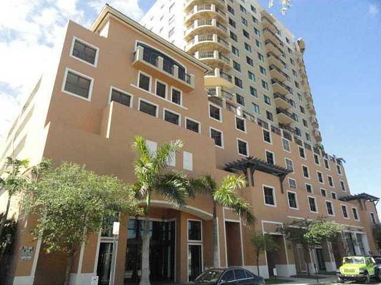 1st image of 4242 NW 2nd St APT 1611