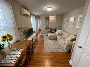 2223 Spruce St APT 1R, Philadelphia, PA 19103