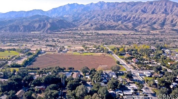 1st image of 128-140 S La Luna Ave