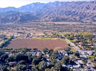 128-140 S La Luna Ave, Ojai, CA 93023
