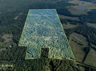 0 King Rd, Greenville, GA 30222