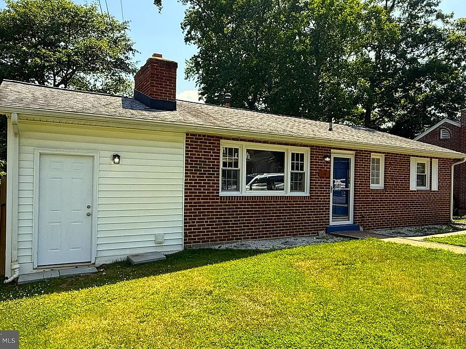 1st image of 509 Highland Dr