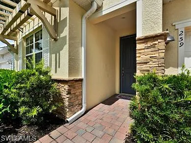 259 Tamarindo Ln — Photo 5