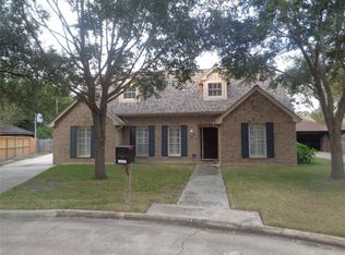 11430 Valley Stream Dr, Houston, TX 77043