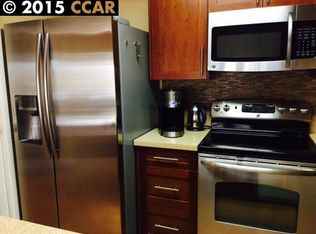 3122 La Campania, Alameda, CA 94502