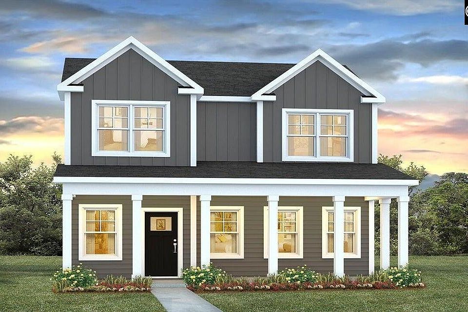 1st image of 243 Grouper Ln