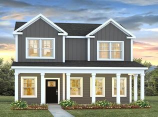243 Grouper Ln, Summerville, SC 29483