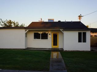 9837 N 7th Pl, Phoenix, AZ 85020