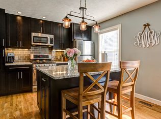 365 W 5th Ave, Columbus, OH 43201