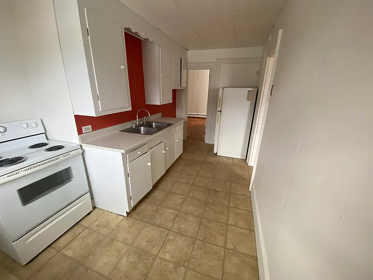 80 Masonic St #2 — Photo 4