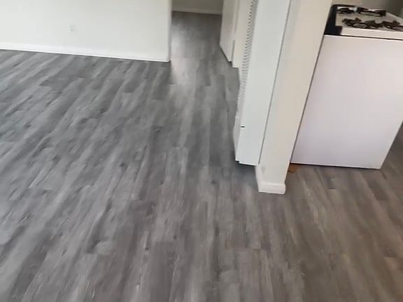 5th image of 715 Missouri St
