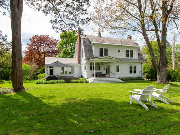 308 South Prospect Street, Burlington, VT 05401