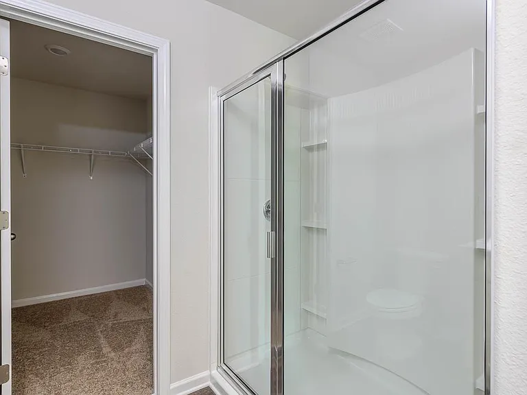 3 Ord Ct — Photo 7