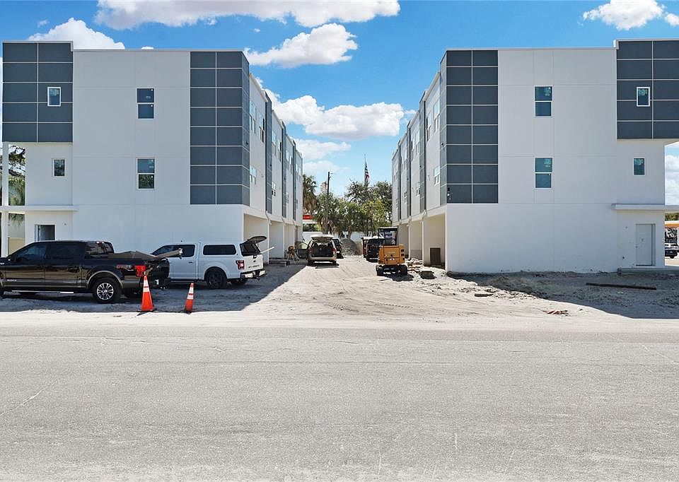 4120 W North A St Tampa, FL, 33609 Apartments for Rent Zillow