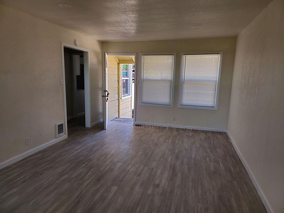 3rd image of 965 4th St