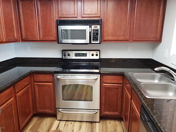 5th image of 5757 W Eugie Ave Unit 2122