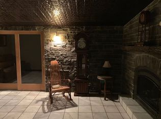 9163 Lakeside Rd, Angola, NY 14006