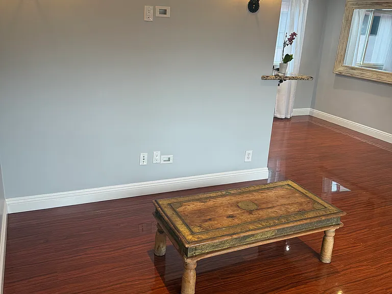 9211 National Blvd #5 — Photo 8